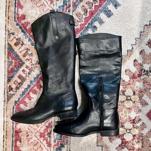 Sam Edelman Penny 2 Riding Boot